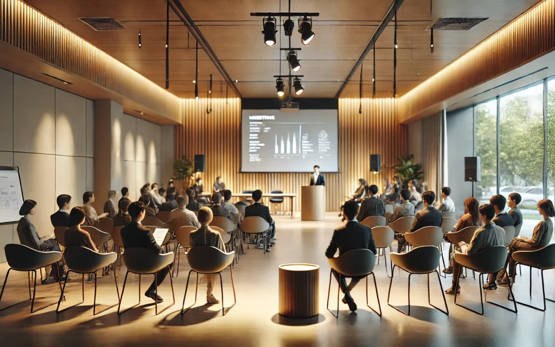 Indkaldelse til Generalforsamling – Haurum Vandværk & Haurum aktivitetshus